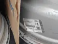 17 цола джанти за BMW G20/G30 , снимка 2