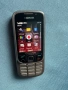 Нокия 6303c , Nokia 6303c, снимка 12