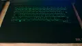 Razer Blade 15/Intel Core i7-11800H/NVidia RTX 3070 8GB/16GB RAM/512GB SSD/15.6 2560x1440 (Quad HD), снимка 15