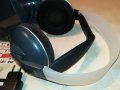 AKG WIRELESS HEADPHONES 2401231126, снимка 6