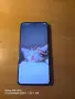 Samsung  S21  5G, снимка 2