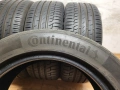 225/50/17 Continental / летни гуми, снимка 10