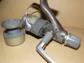 Риболовна макара Shimano KX 3000/ Made in Malaysia, снимка 6