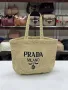 Prada Дамска Чанта Прада Код D2193, снимка 2
