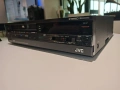 JVC HR-D725, снимка 8