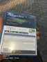 ps 4 с Fc 26 / бартер за ел тротинетка или скутер , снимка 6