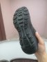 туристически обувки  Merrell CLAYPOOL Yokota 2  номер 43,5- 44, снимка 9