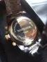 Мъжки часовник , снимка 6