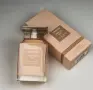 Дамски Парфюм - Различни Аромати Код SK2058, снимка 5