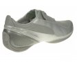 МЪЖКИ МАРАТОНКИ - PUMA FURIO; размери: 43, снимка 3
