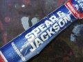 spear & jackson neverbend-made in britain 0111201736, снимка 2