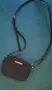 Оригинална чанта TOMMY HILFIGER, снимка 1