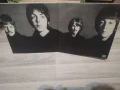 2 Броя Грамофонни Полочи "The Beatles" / Цена 37лв + ДОСТАВКА, снимка 1