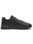 Разпродажба! Puma оригинални маратонки, снимка 3
