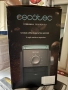 Електрическа кафемелачка Cecotec SteelMill 2000 Adjust 150W (с 17 степени) – Нова, снимка 2