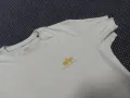 Alpha industries тениска M мъжка , снимка 1