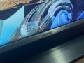 Телевизор Samsung T32E310EX, снимка 3