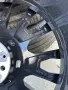 Оригинални джанти 21” bmw 915m с dot25 гуми, снимка 7
