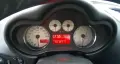 Alfa Romeo 147 проблем двг, снимка 10