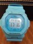 Дамски часовник Касио/Casio BABY-G Women's Watch, снимка 1