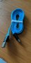 Качествен кабел USB към Tipe C или mikro USB с дължина 1.5 м за смартфон телефон таблет, снимка 1 - USB кабели - 37161331