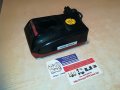 metabo ac30 battery charger-внос швеицария, снимка 4
