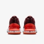 Nike Air Max Alpha trainer 6 red, снимка 2