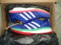 Маратонки за бягане Adidas adizero. , снимка 7