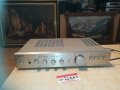 sony stereo ampli 1303211614, снимка 1