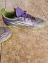 Бутонки Adidas F50 36 ⅔, снимка 5