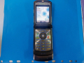 MOTOROLA V3I, снимка 2