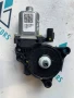 82460Q0000 моторче за преден десен стъклоповдигач за Hyundai I20 1.0i, двигател G3LE 101 кс., снимка 2