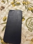 Iphone se 16gb, снимка 9
