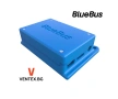 BMW BlueBus Bluetooth модул за E38, E39, E46, E53, E83 и E36, снимка 1