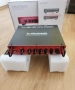 Усливател за бас китара TC Electronic THRUST BQ 250, снимка 3