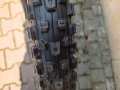 Продавам колела внос от Германия алуминиев ВМХ велосипед JUMP PRIMUS 26 цола преден амортисьор, снимка 8