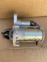 Стартер Рено Дачия Нисан 233008820R RENAULT DACIA NISSAN, снимка 2