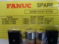 предпазител FANUC Spare parts A02B-0047-K102, снимка 3