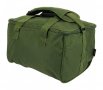 Промо Шаранджийски сак NGT Green Quickfish Carryall, снимка 2