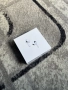 Безжични Bluetooth слушалки , снимка 1