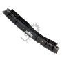 Кора багажник AUDI A6 (4F, C6) 2004-2011  121258, снимка 2