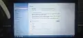 Acer aspire 5741G, снимка 12
