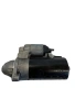 Стартерен мотор Bosch за Mercedes W212 2.2 CDI (2012) 0001149400, снимка 1