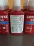 Loctite 243, снимка 3