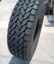 Нови гуми за камион/кран 14.00R24, снимка 1