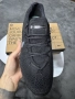  Nike Air VaporMax 2023 Flyknit, снимка 2