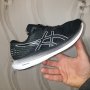 маратонки  ASICS EvoRide 2  номер 39 ,5, снимка 6