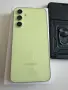   Samsung Galaxy A54 Awesome Lime, 8GB RAM, 256GB, снимка 4