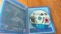 Yakuza Kiwami 2 PS4, снимка 2