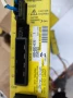 Серво драйвер контролер захранване CNC ЦНЦ Fanuc Kitamura MyCenter-2XiF, снимка 12